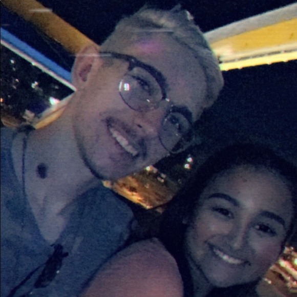 Meet your Posher, Camden - Picture 2 of 7